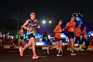 BIB: 469
                            <button type="button" onclick="openModal(15099621)" class="btn btn-primary btn-sm float-right btn-popup" data-toggle="modal" data-target=".modal-high-quality">
                        <i class="fas fa-shopping-cart"></i> Add to Cart
                    </button>
                                            <button type="button" onclick="isThisMe(15099621, true)" class="btn btn-success btn-sm float-right btn-popup btn-isme hidden" data-toggle="tooltip" data-placement="bottom" title="นี่คือรูปของคุณใช่ไหม คลิกที่นี่เพื่อเอาเข้าอัลบั้ม">
                        <i class="fas fa-plus"></i> Add to album
                    </button>
                    <button type="button" onclick="isThisMe(15099621, false)" class="btn btn-warning btn-sm float-right btn-popup btn-isnotme hidden">
                        <i class="fas fa-ban"></i> Remove from album
                    </button>